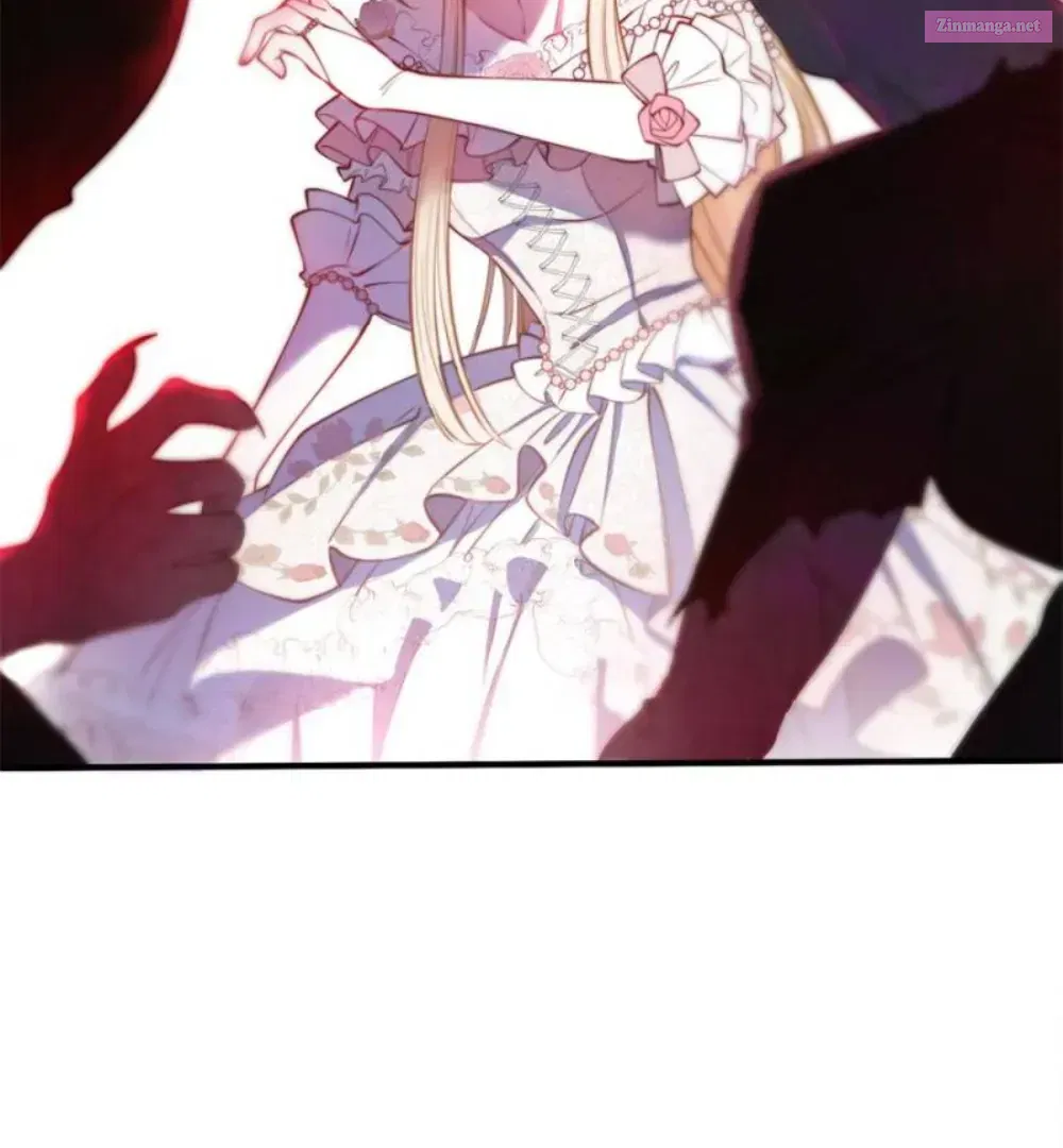 The Secret Game Of Nobles Mangakakalot X Chapter 15 Page 43