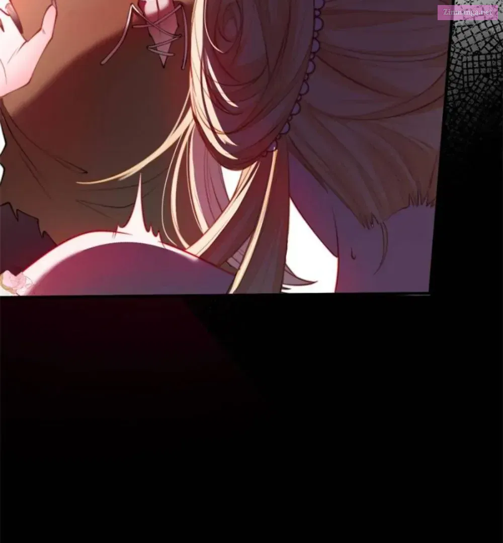 The Secret Game Of Nobles Mangakakalot X Chapter 15 Page 45