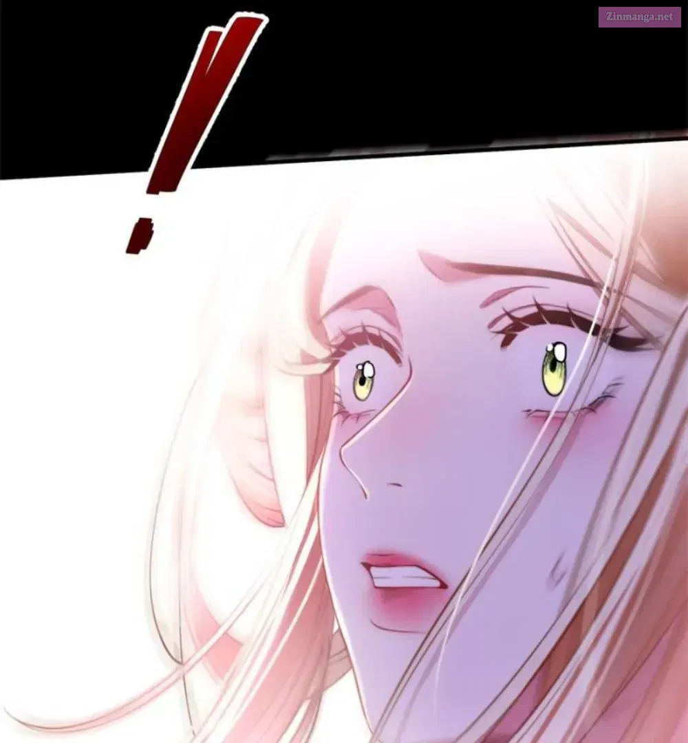 The Secret Game Of Nobles Mangakakalot X Chapter 15 Page 46