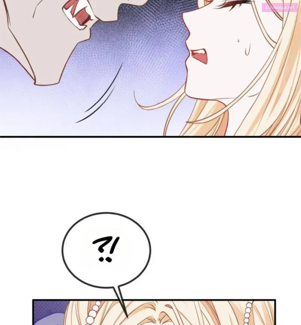 The Secret Game Of Nobles Mangakakalot X Chapter 15 Page 50