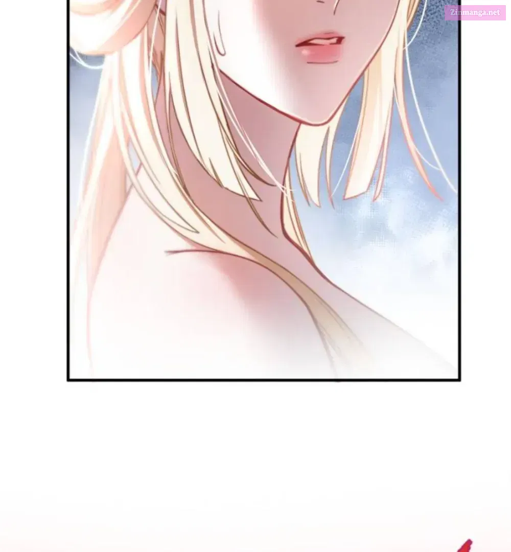 The Secret Game Of Nobles Mangakakalot X Chapter 15 Page 6