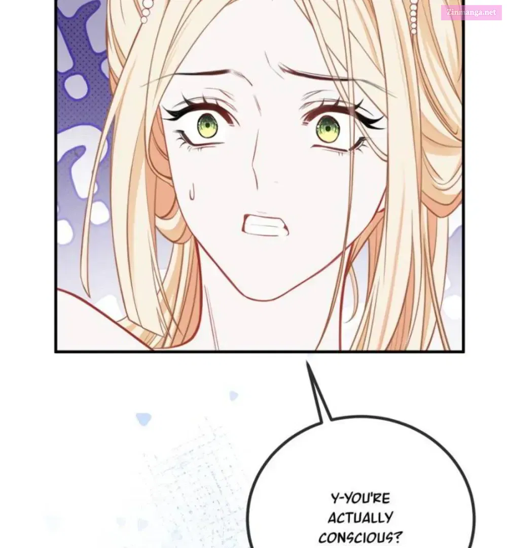 The Secret Game Of Nobles Mangakakalot X Chapter 15 Page 51