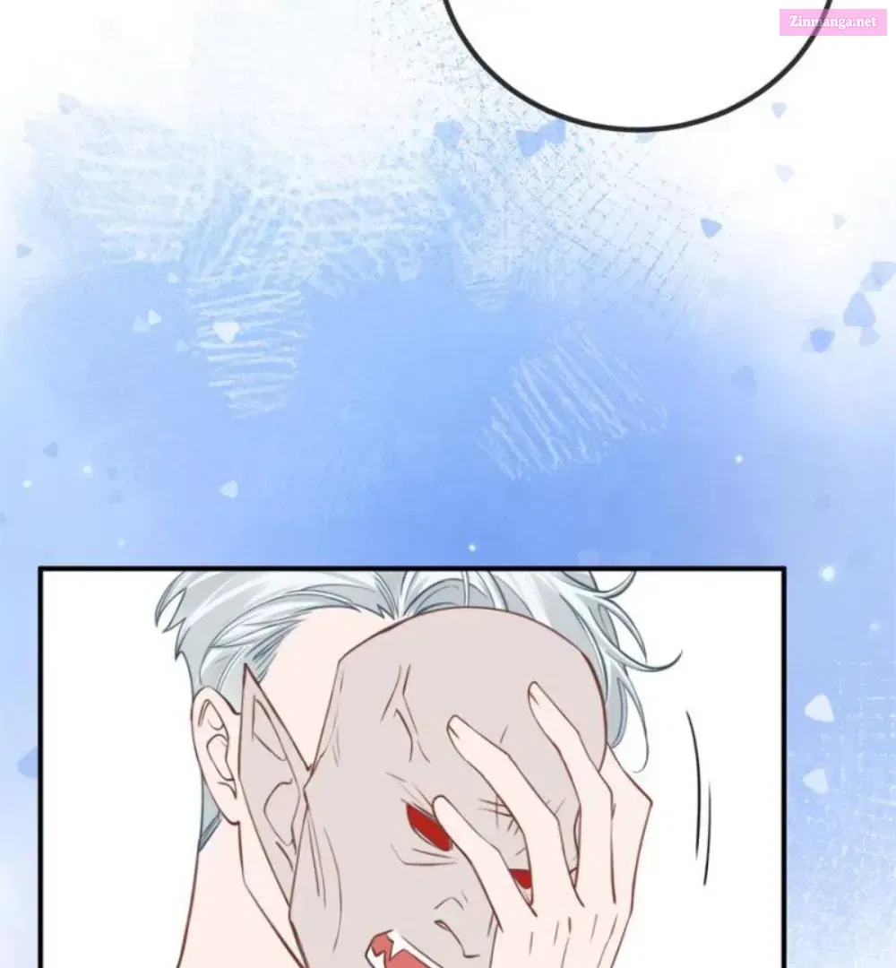 The Secret Game Of Nobles Mangakakalot X Chapter 15 Page 52