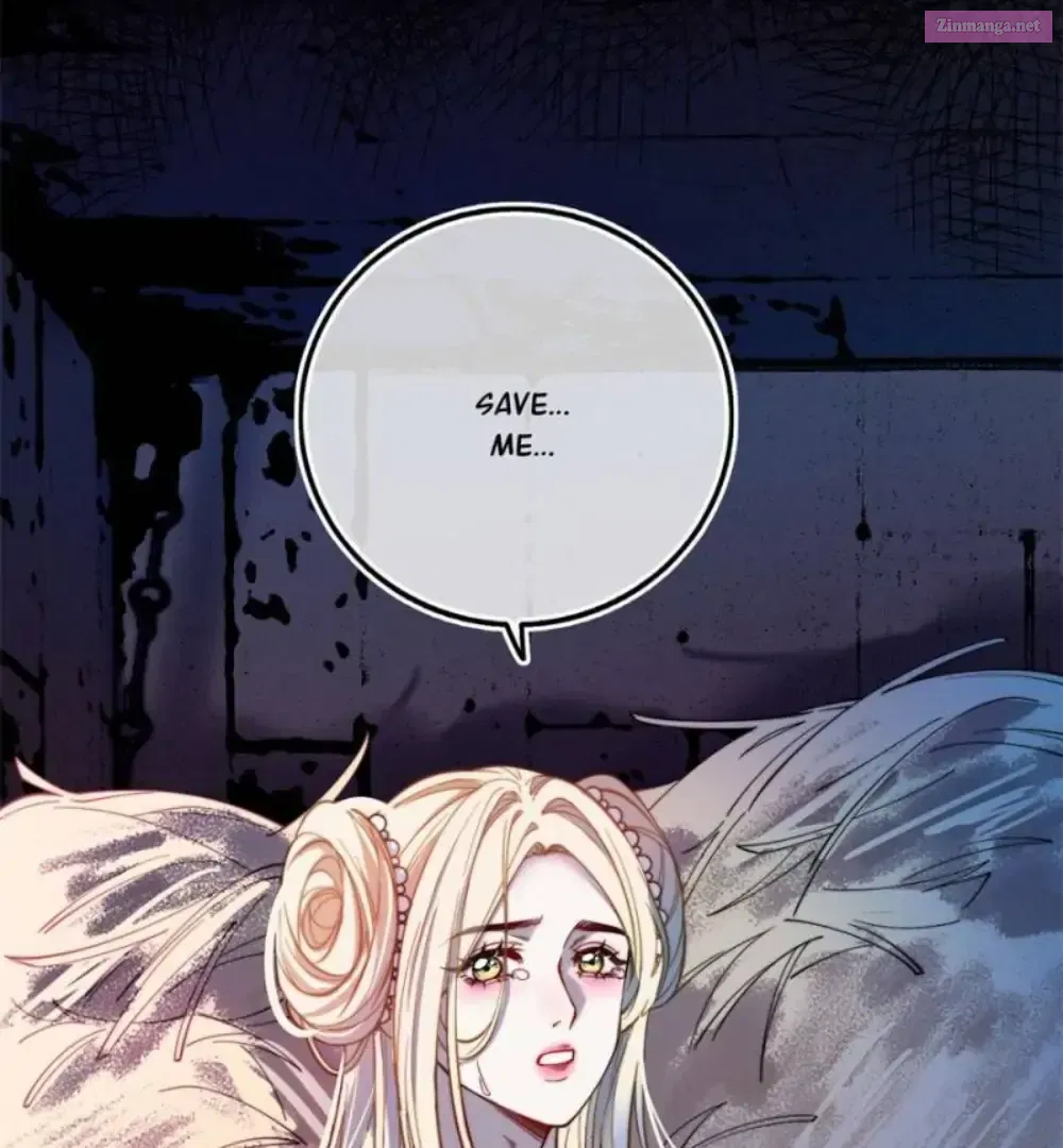 The Secret Game Of Nobles Mangakakalot X Chapter 15 Page 67