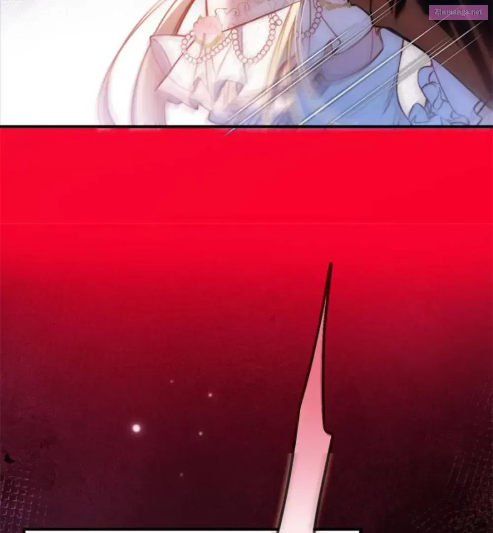 The Secret Game Of Nobles Mangakakalot X Chapter 15 Page 8