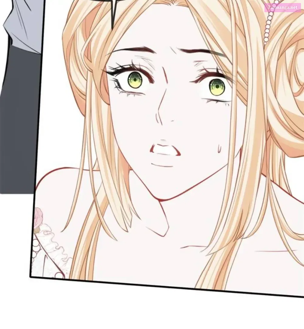 The Secret Game Of Nobles Mangakakalot X Chapter 15 Page 72