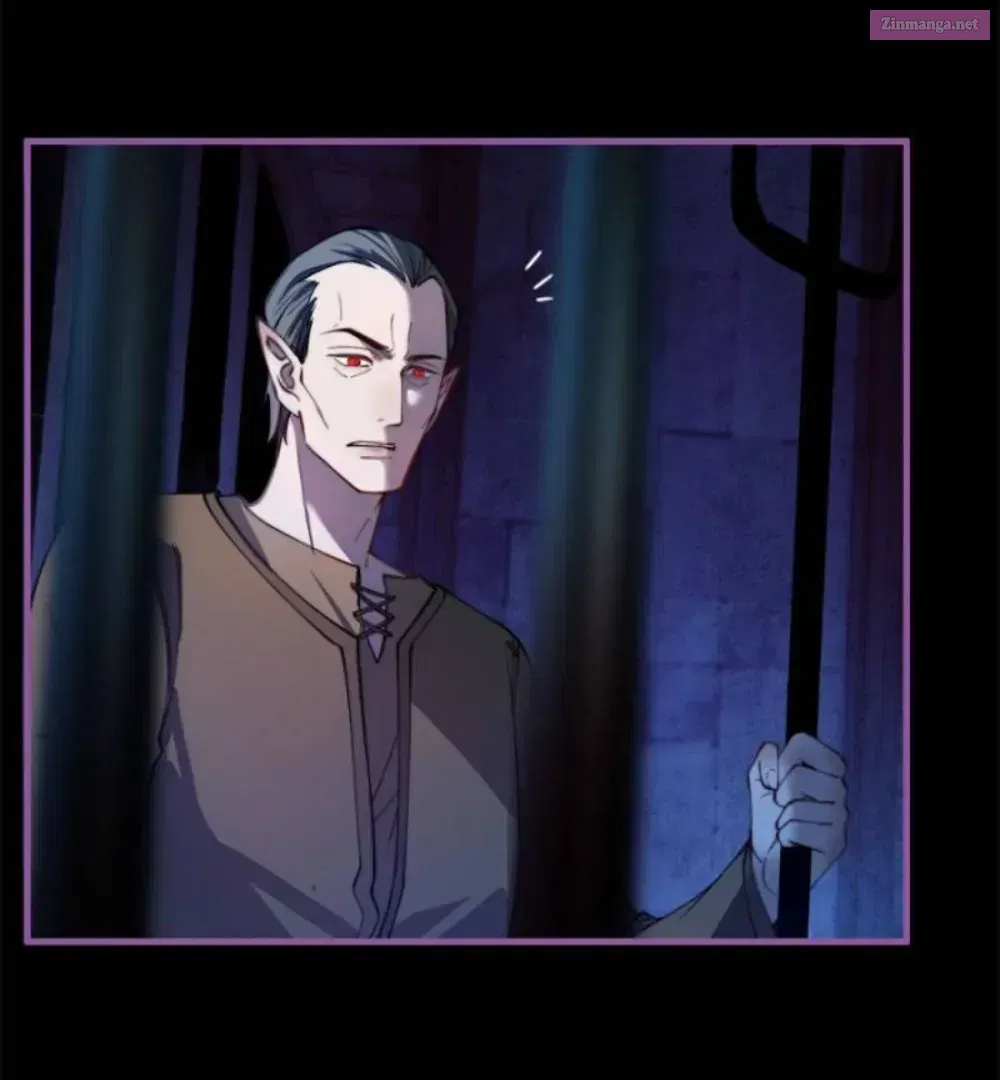 The Secret Game Of Nobles Mangakakalot X Chapter 15 Page 75