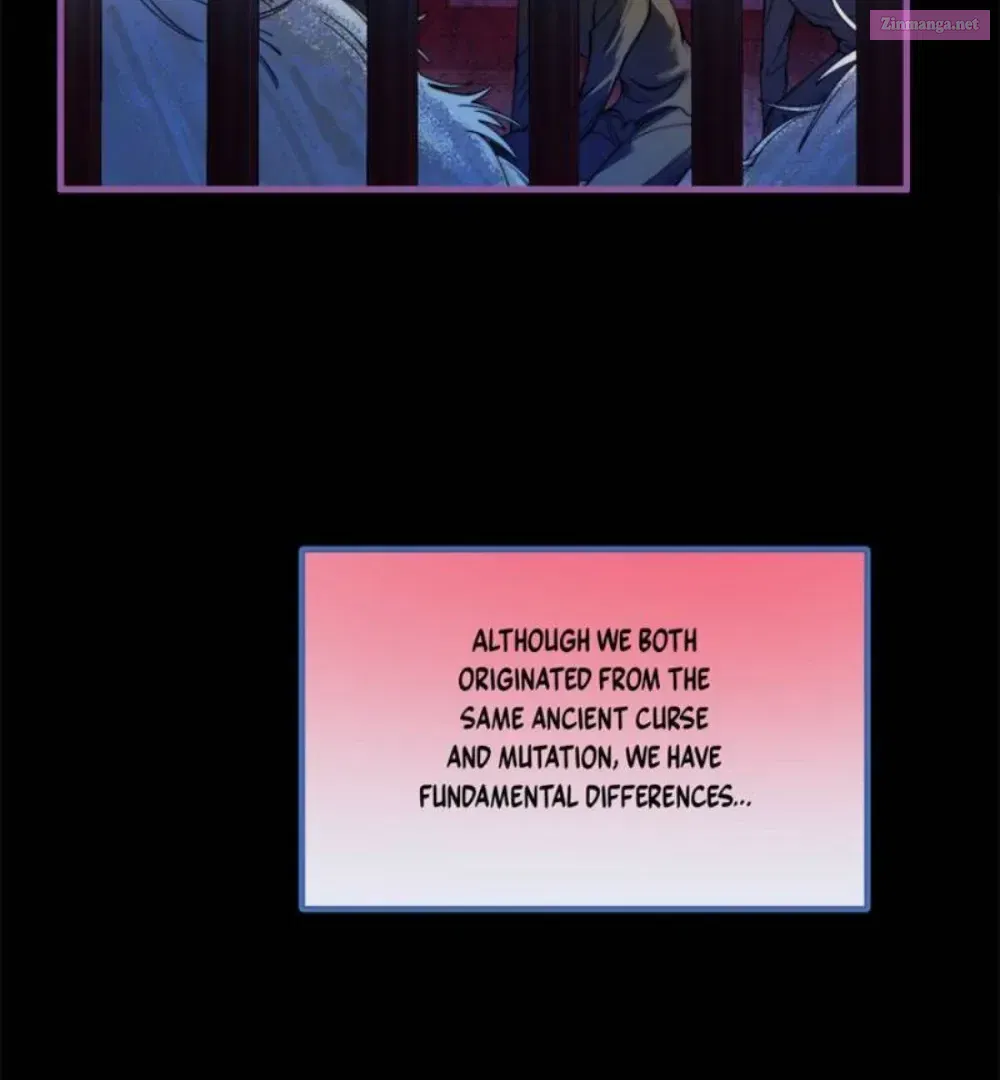 The Secret Game Of Nobles Mangakakalot X Chapter 15 Page 77