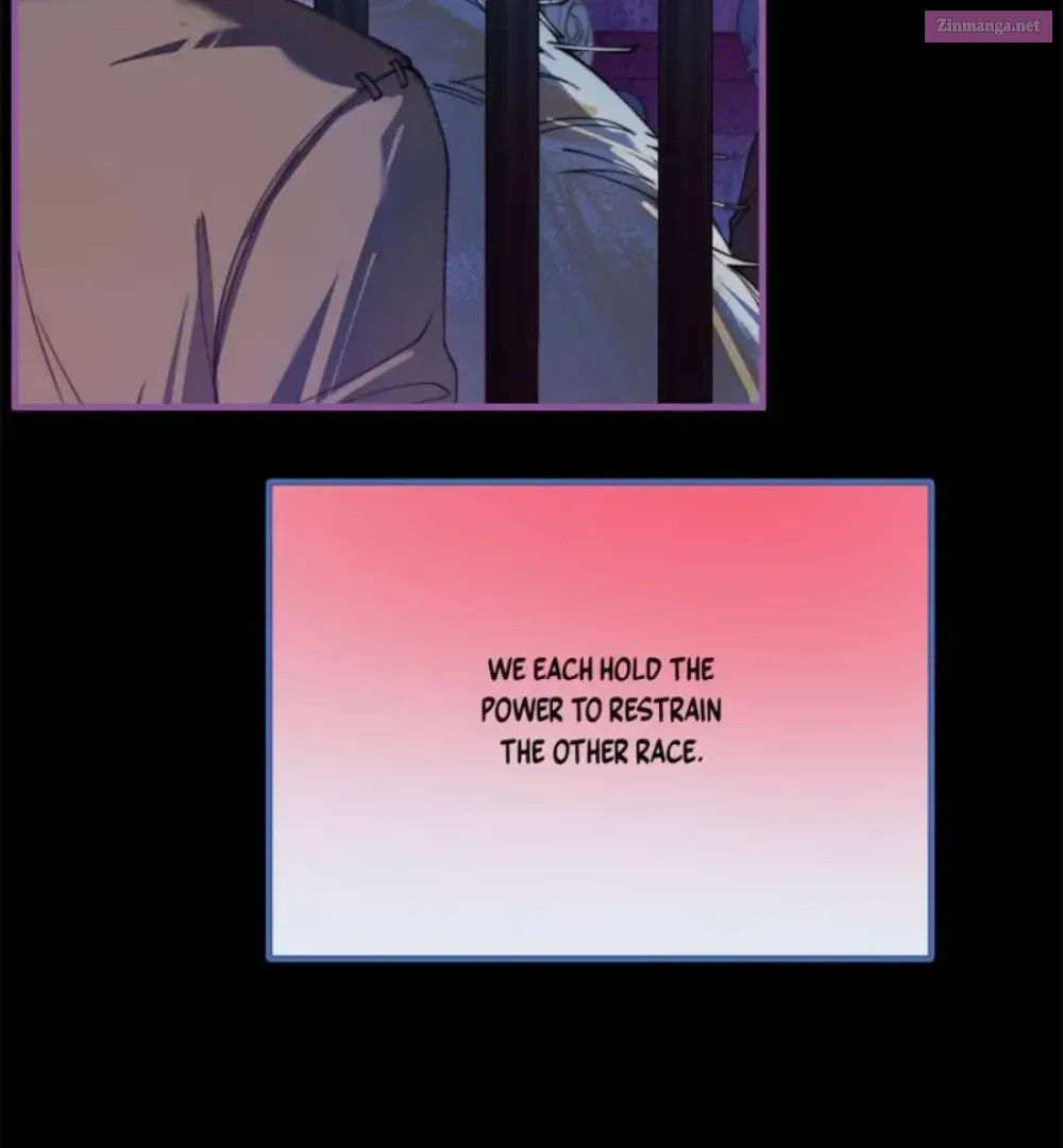 The Secret Game Of Nobles Mangakakalot X Chapter 15 Page 79