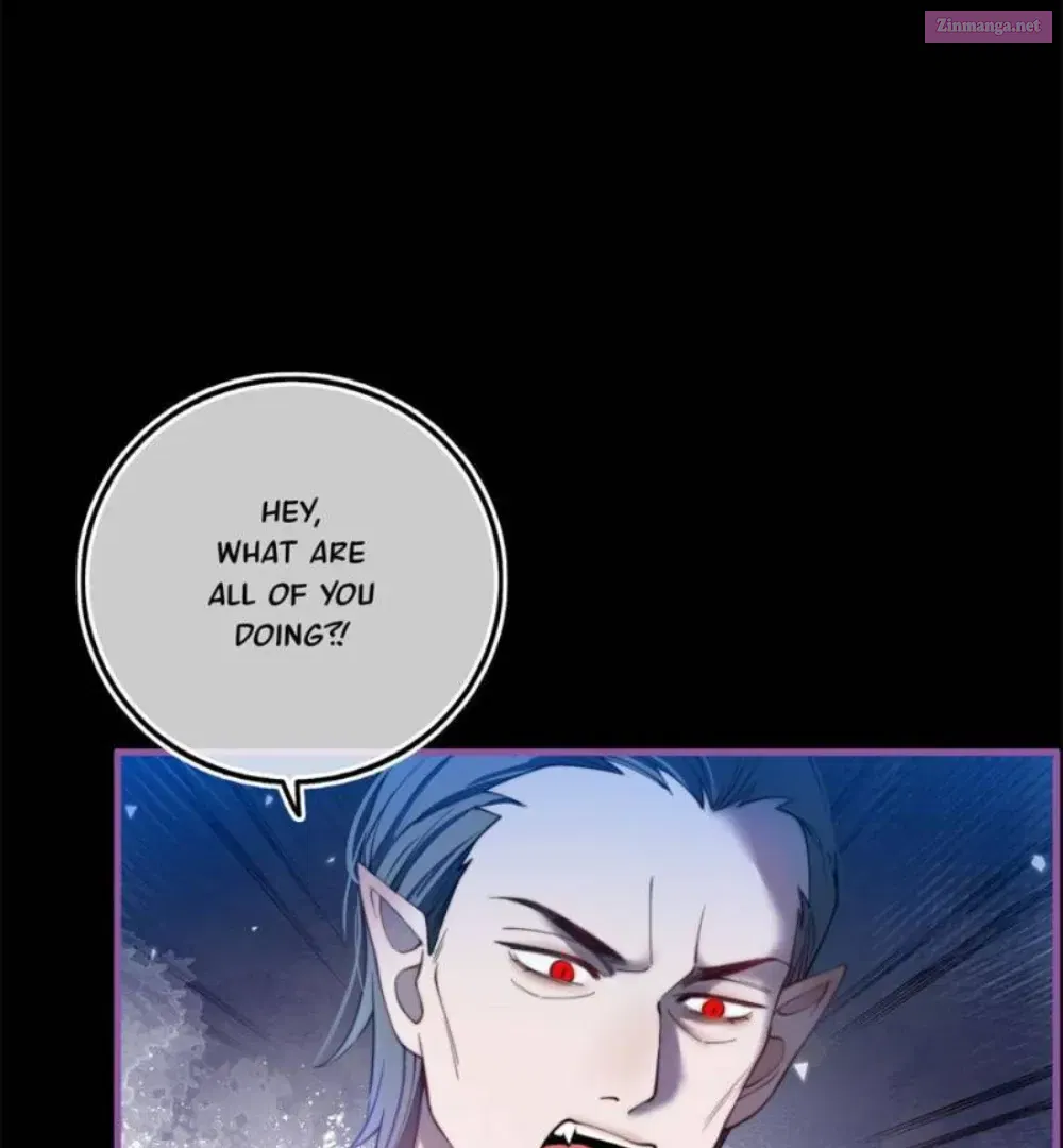 The Secret Game Of Nobles Mangakakalot X Chapter 15 Page 80