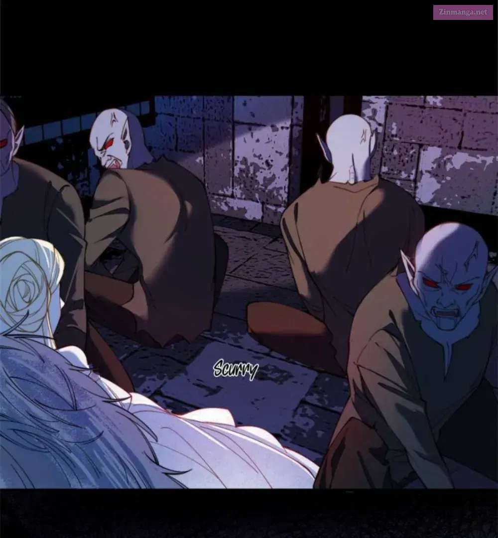 The Secret Game Of Nobles Mangakakalot X Chapter 15 Page 82
