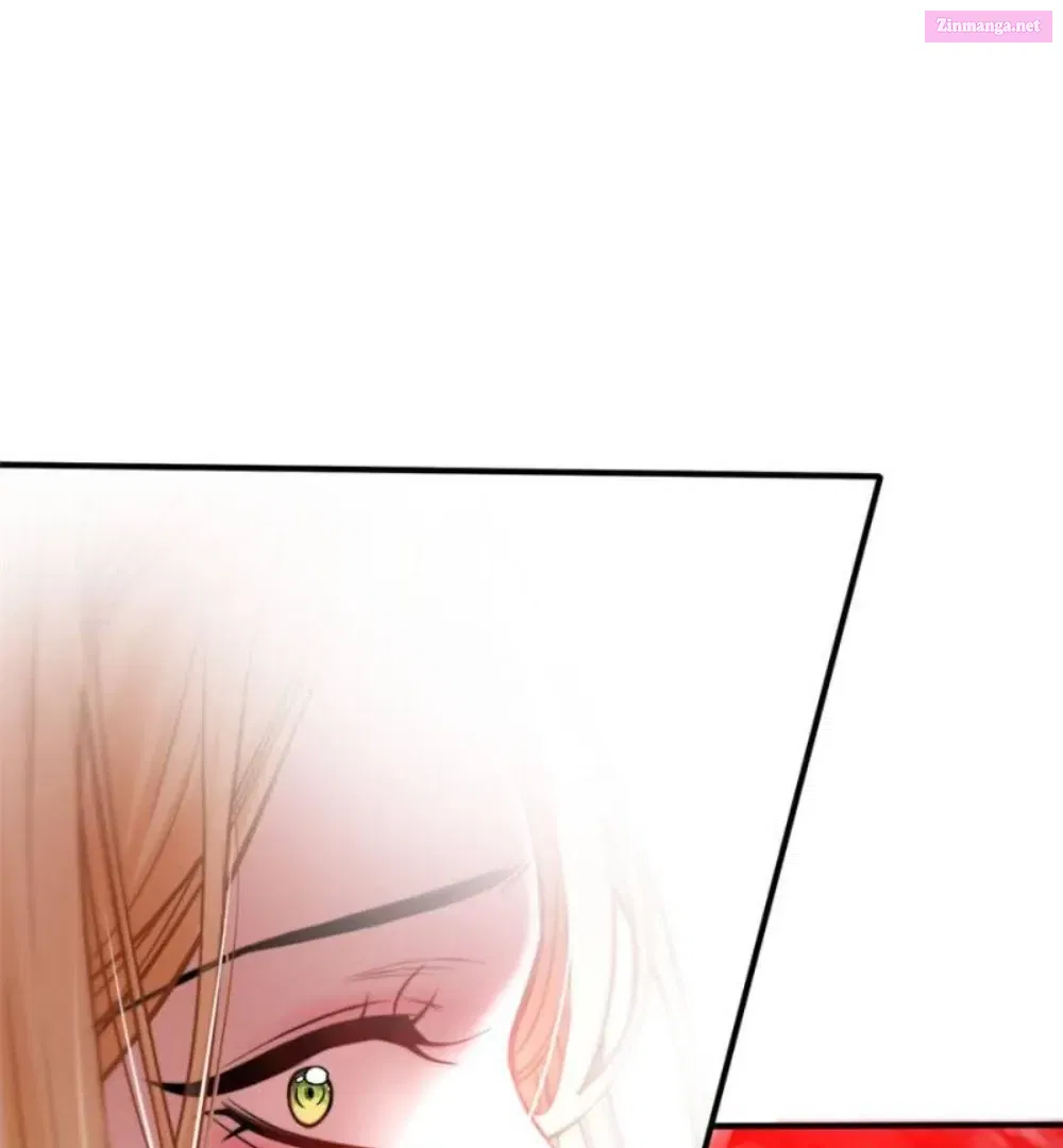 The Secret Game Of Nobles Mangakakalot X Chapter 15 Page 1