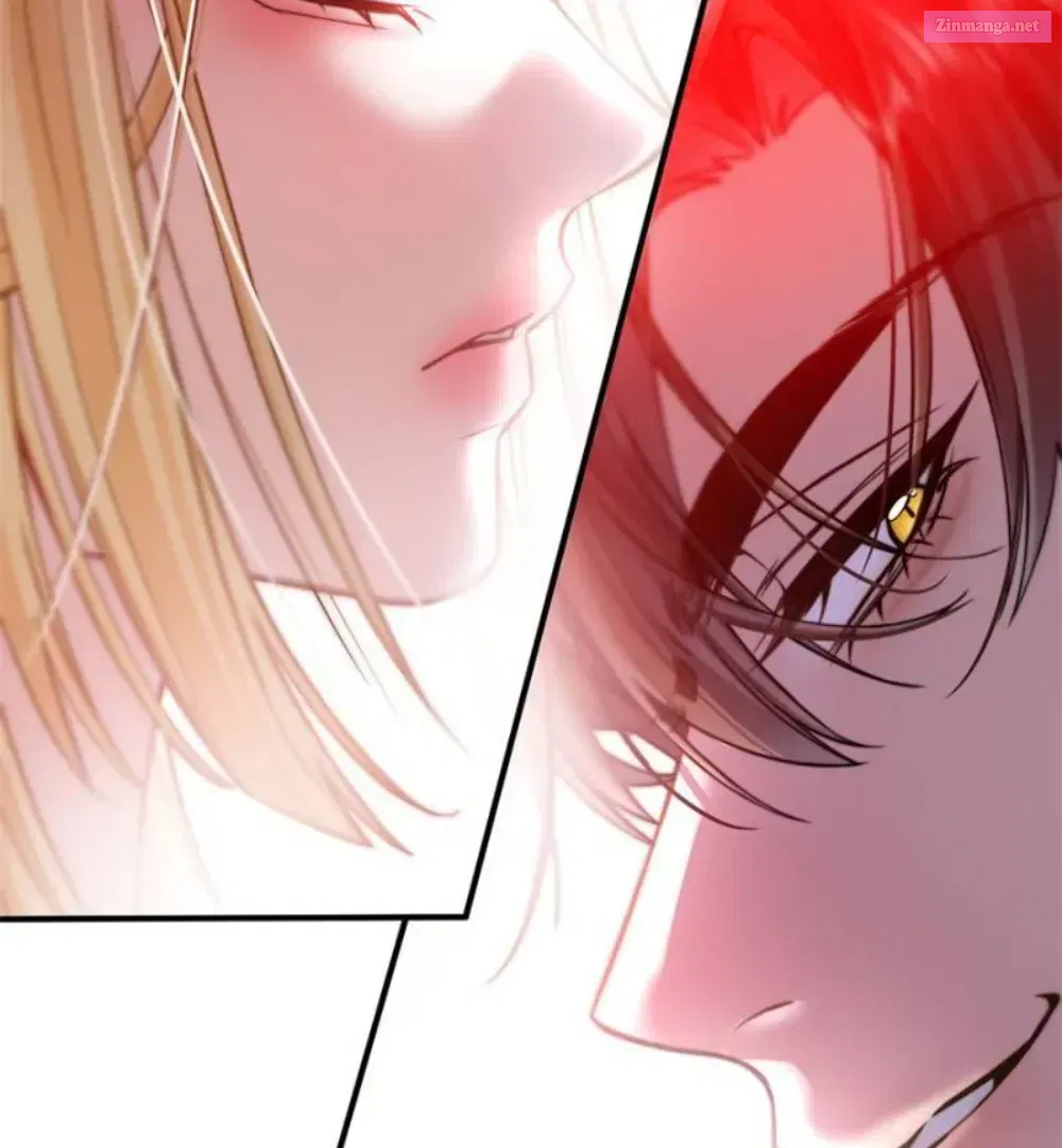 The Secret Game Of Nobles Mangakakalot X Chapter 15 Page 2