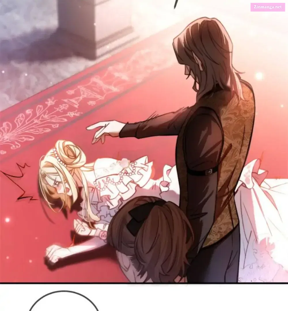 The Secret Game Of Nobles Mangakakalot X Chapter 15 Page 14