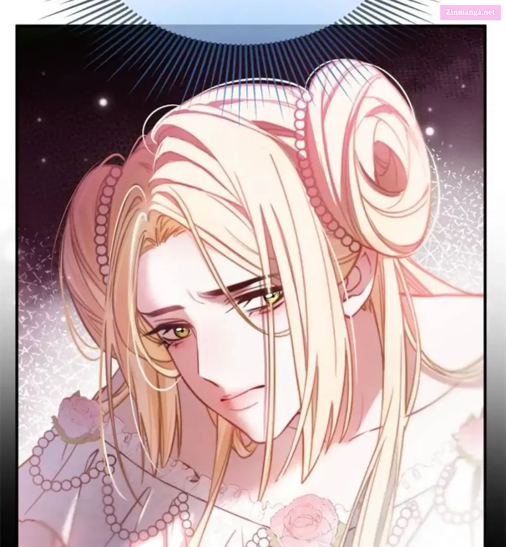 The Secret Game Of Nobles Mangakakalot X Chapter 15 Page 16