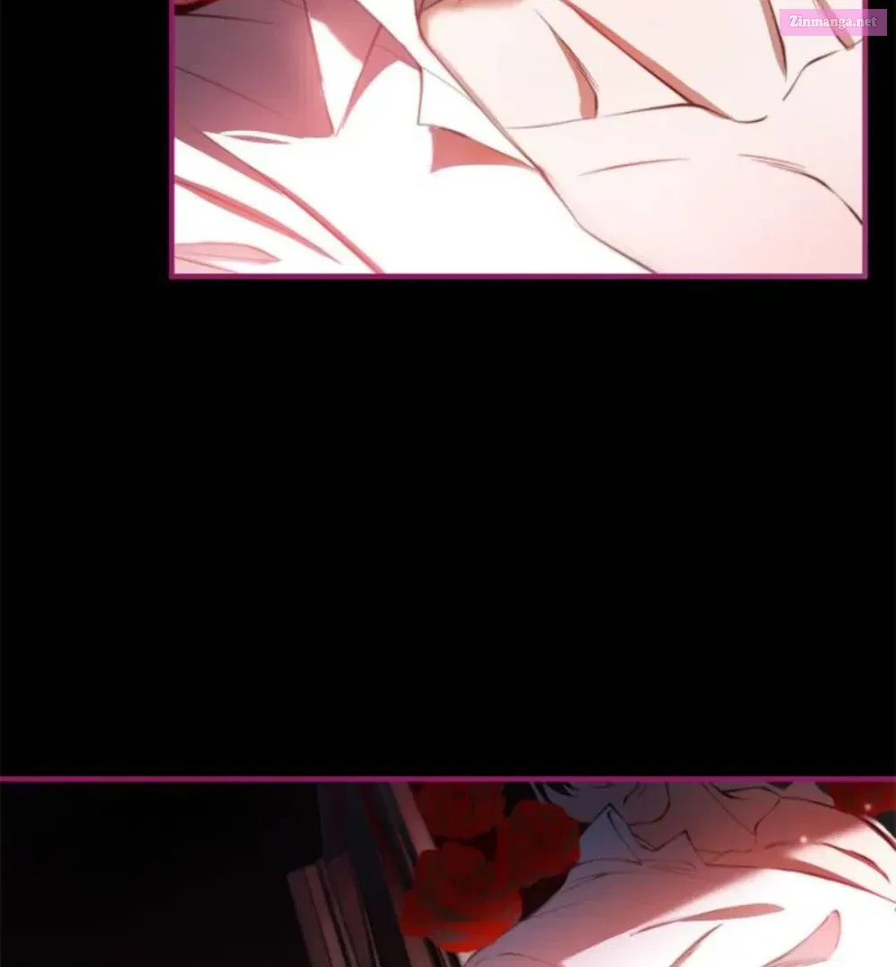 The Secret Game Of Nobles Mangakakalot X Chapter 15 Page 23
