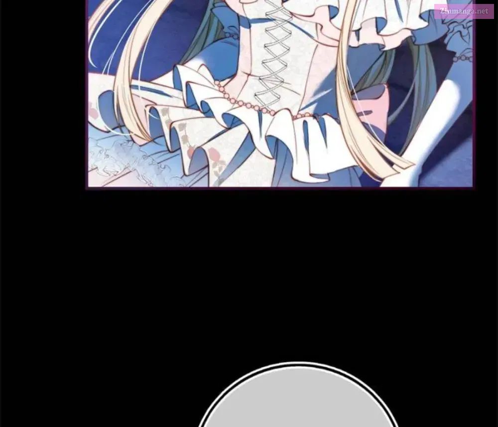 The Secret Game Of Nobles Mangakakalot X Chapter 15 Page 27