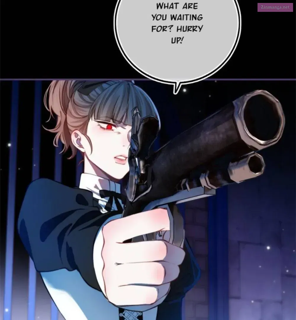 The Secret Game Of Nobles Mangakakalot X Chapter 15 Page 28