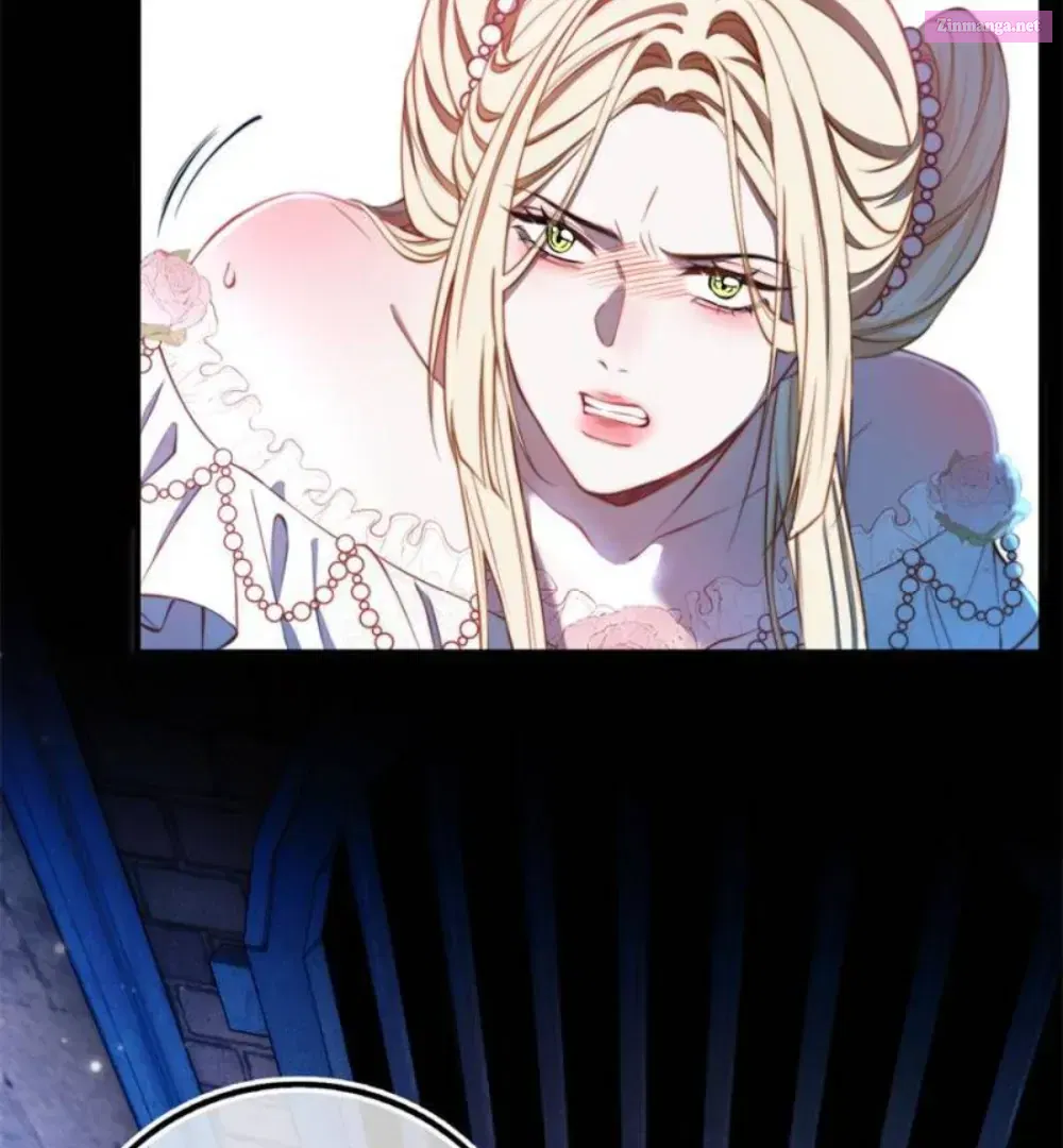 The Secret Game Of Nobles Mangakakalot X Chapter 15 Page 30