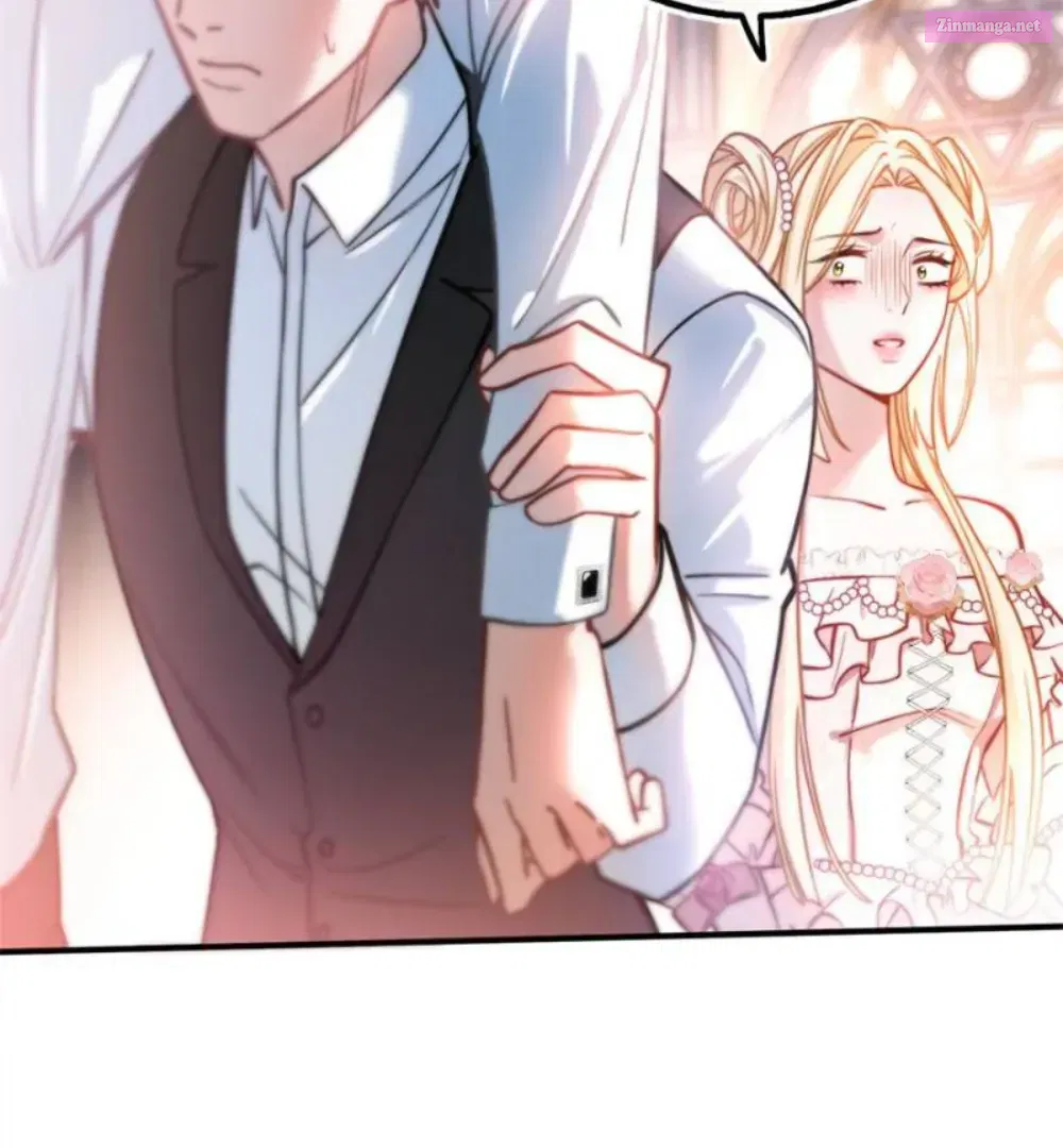 The Secret Game Of Nobles Mangakakalot X Chapter 15 Page 4