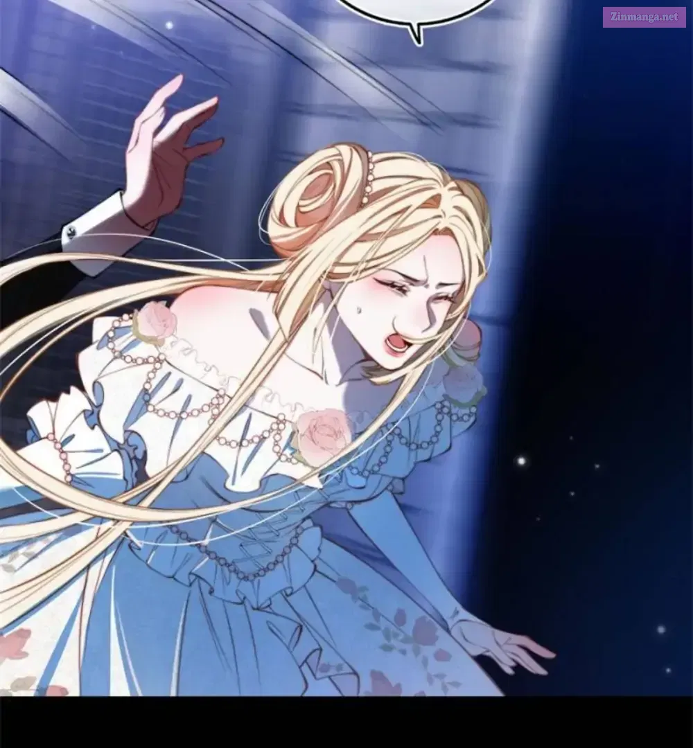 The Secret Game Of Nobles Mangakakalot X Chapter 15 Page 33