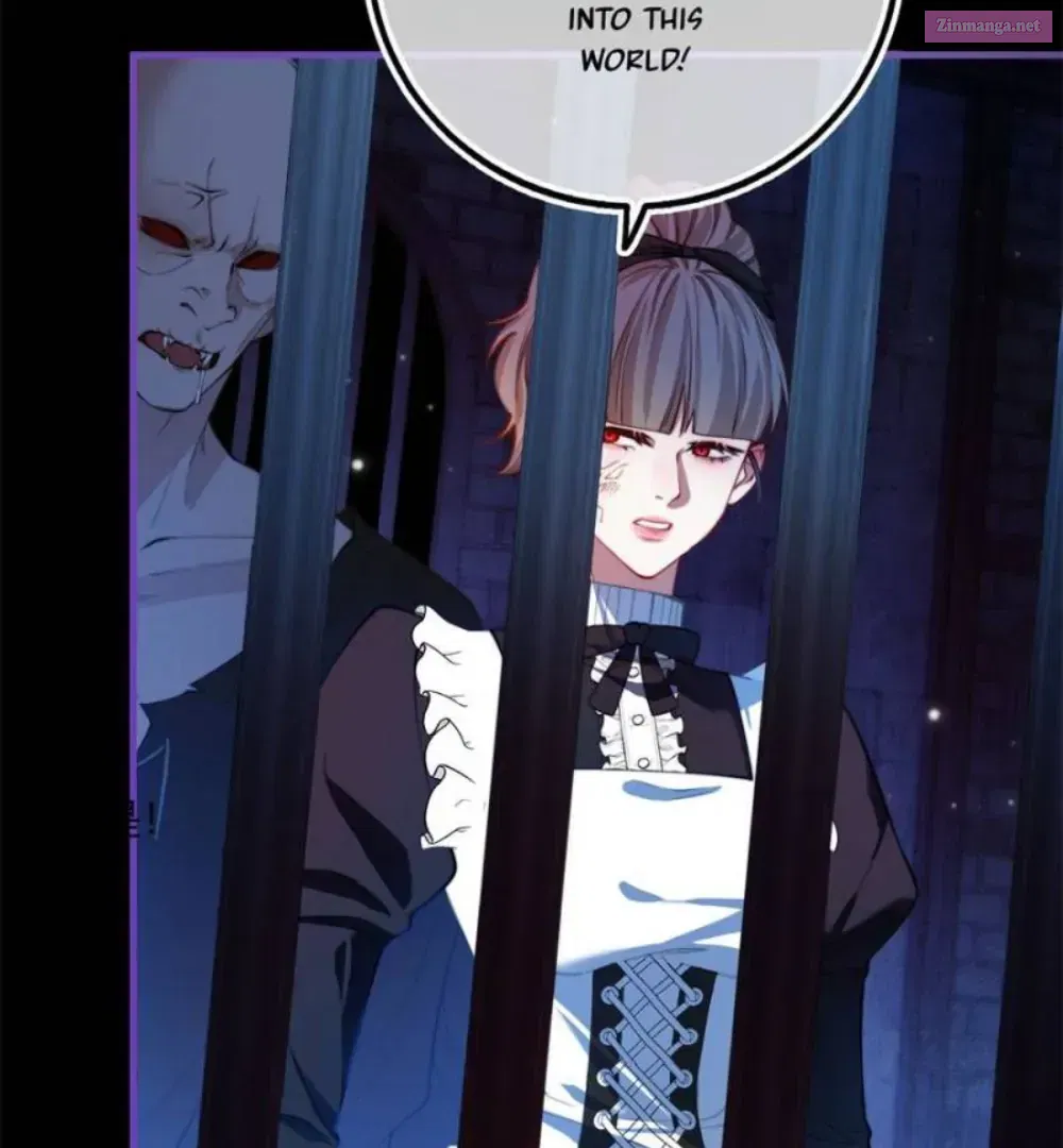 The Secret Game Of Nobles Mangakakalot X Chapter 15 Page 36