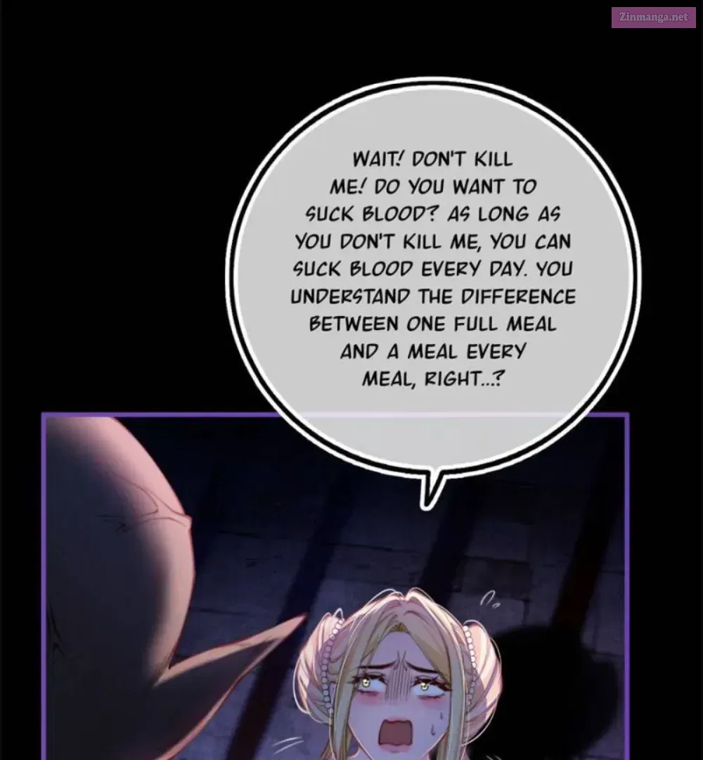 The Secret Game Of Nobles Mangakakalot X Chapter 15 Page 39
