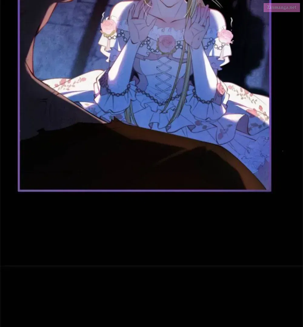 The Secret Game Of Nobles Mangakakalot X Chapter 15 Page 40
