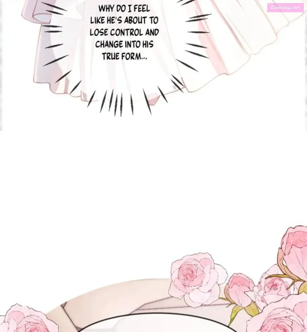 The Secret Game Of Nobles Mangakakalot X Chapter 17 Page 5