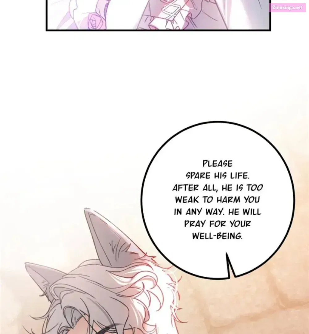 The Secret Game Of Nobles Mangakakalot X Chapter 17 Page 43