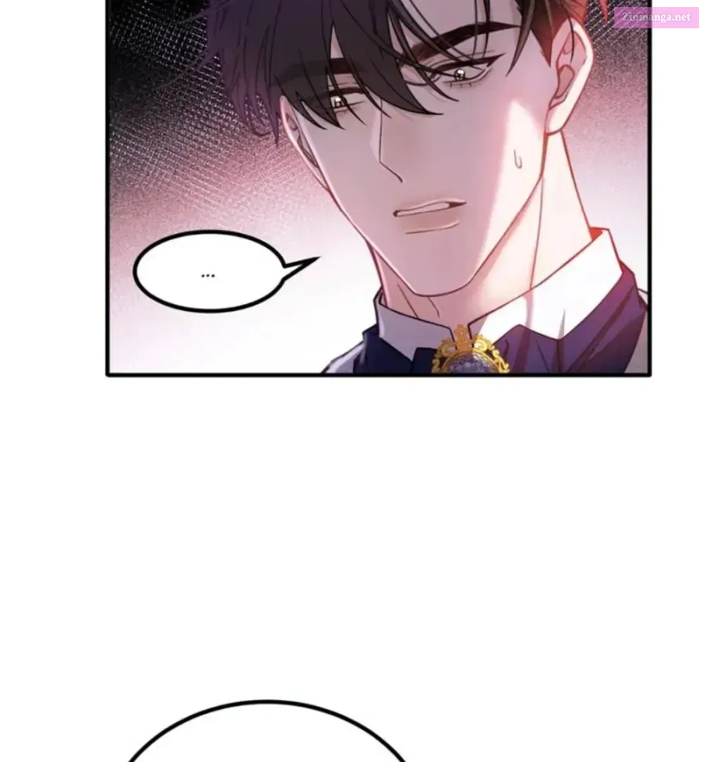 The Secret Game Of Nobles Mangakakalot X Chapter 17 Page 46