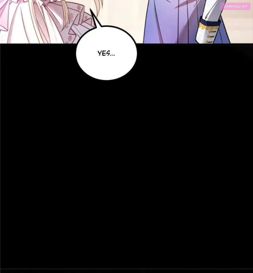 The Secret Game Of Nobles Mangakakalot X Chapter 17 Page 48