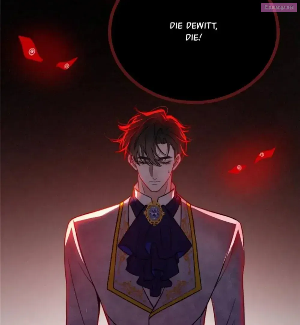 The Secret Game Of Nobles Mangakakalot X Chapter 17 Page 51