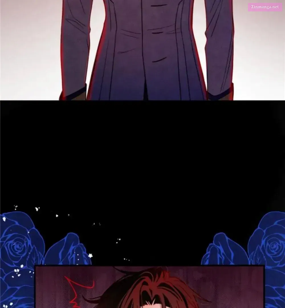 The Secret Game Of Nobles Mangakakalot X Chapter 17 Page 52