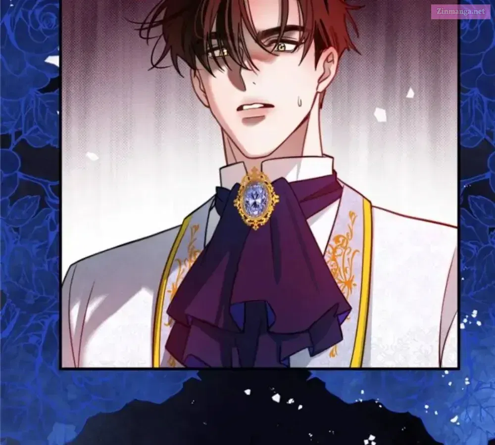 The Secret Game Of Nobles Mangakakalot X Chapter 17 Page 53