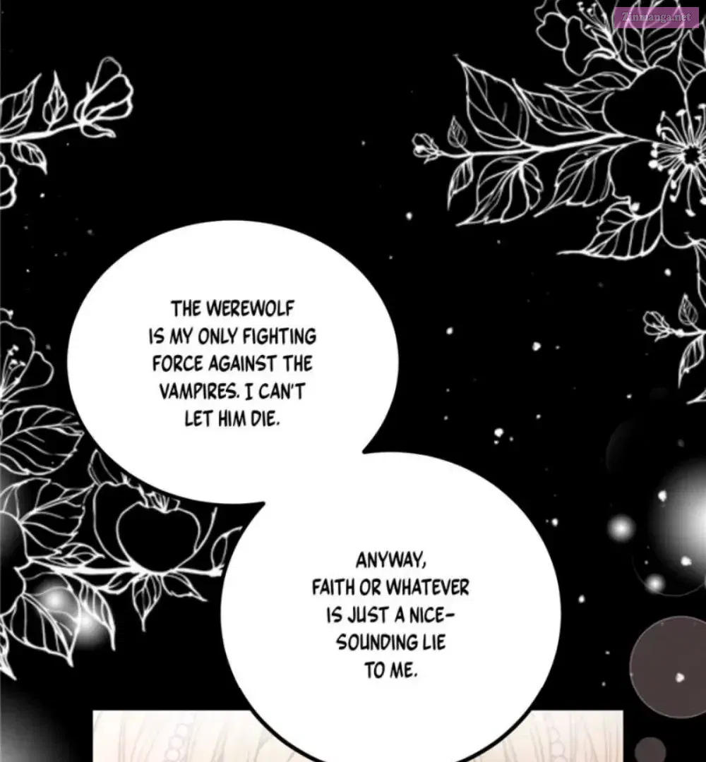 The Secret Game Of Nobles Mangakakalot X Chapter 17 Page 61