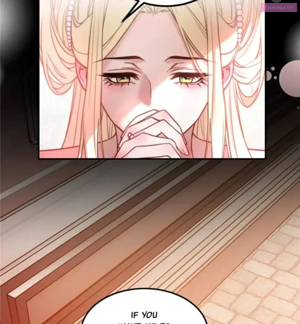 The Secret Game Of Nobles Mangakakalot X Chapter 17 Page 62