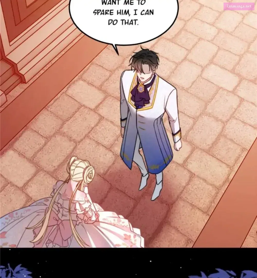 The Secret Game Of Nobles Mangakakalot X Chapter 17 Page 63