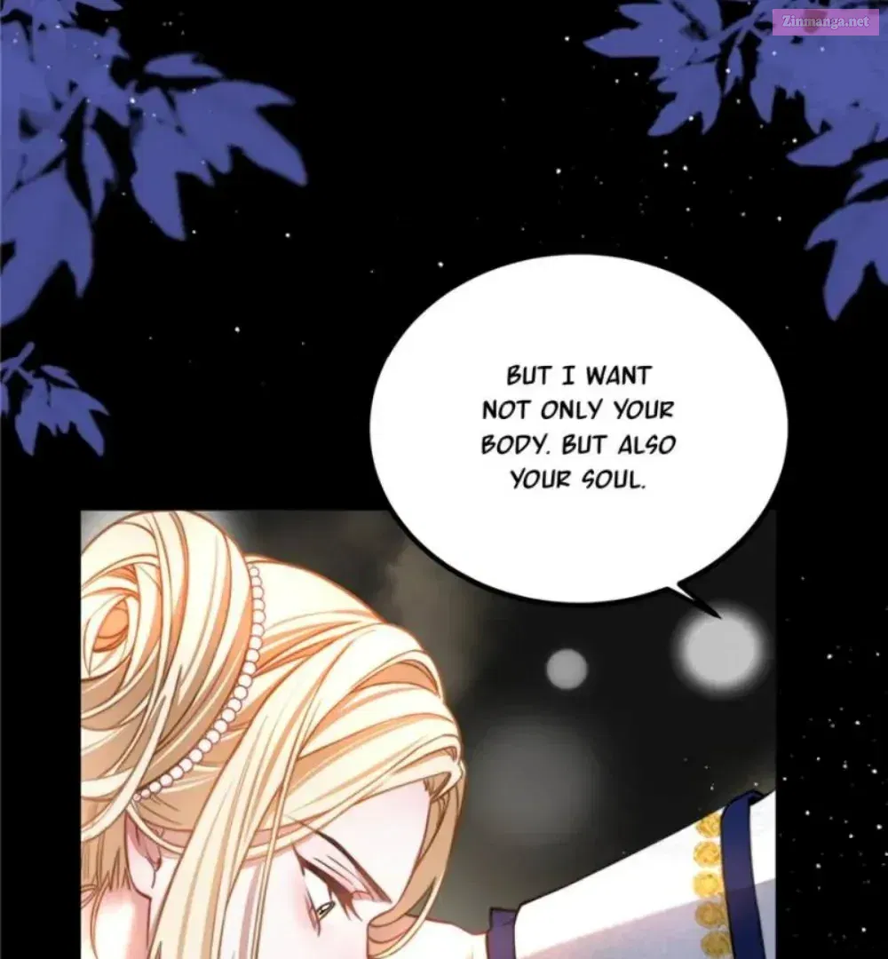 The Secret Game Of Nobles Mangakakalot X Chapter 17 Page 64