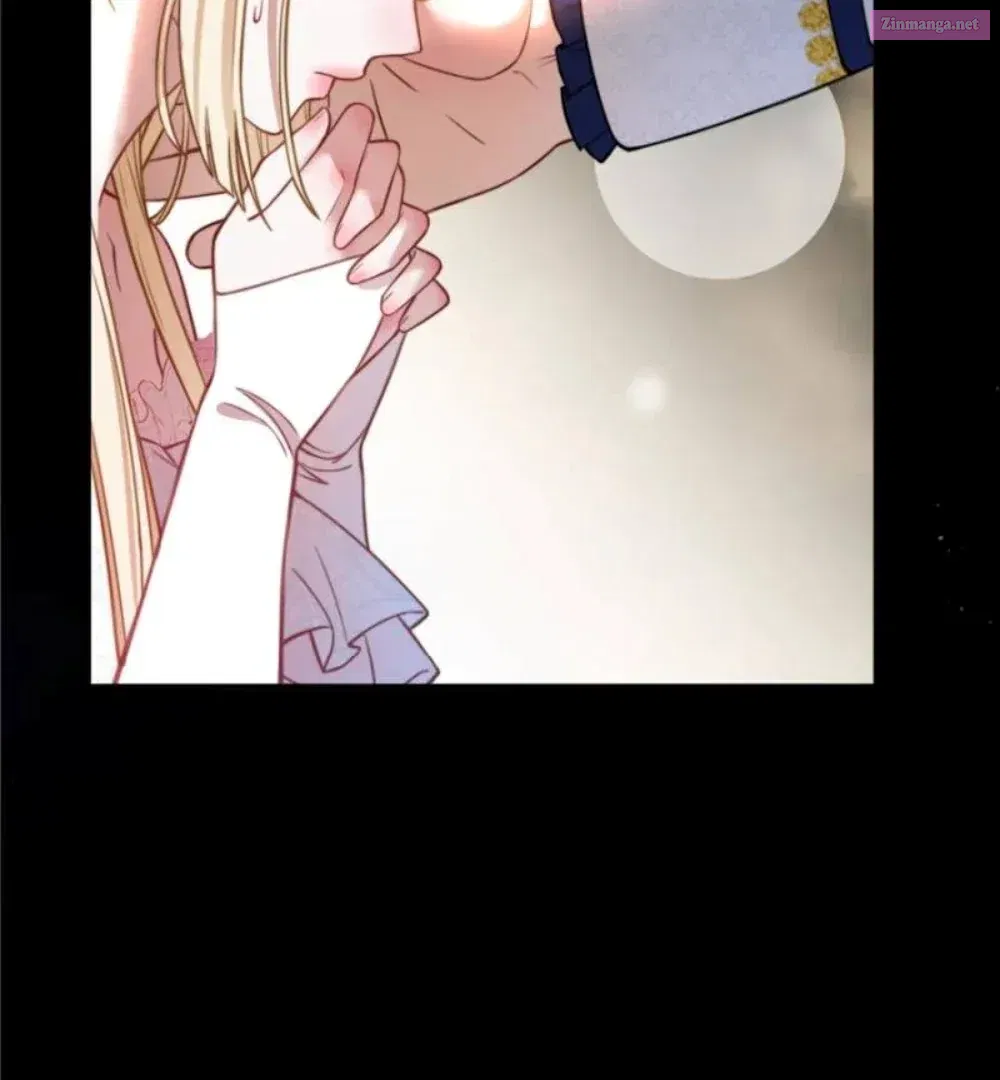 The Secret Game Of Nobles Mangakakalot X Chapter 17 Page 65