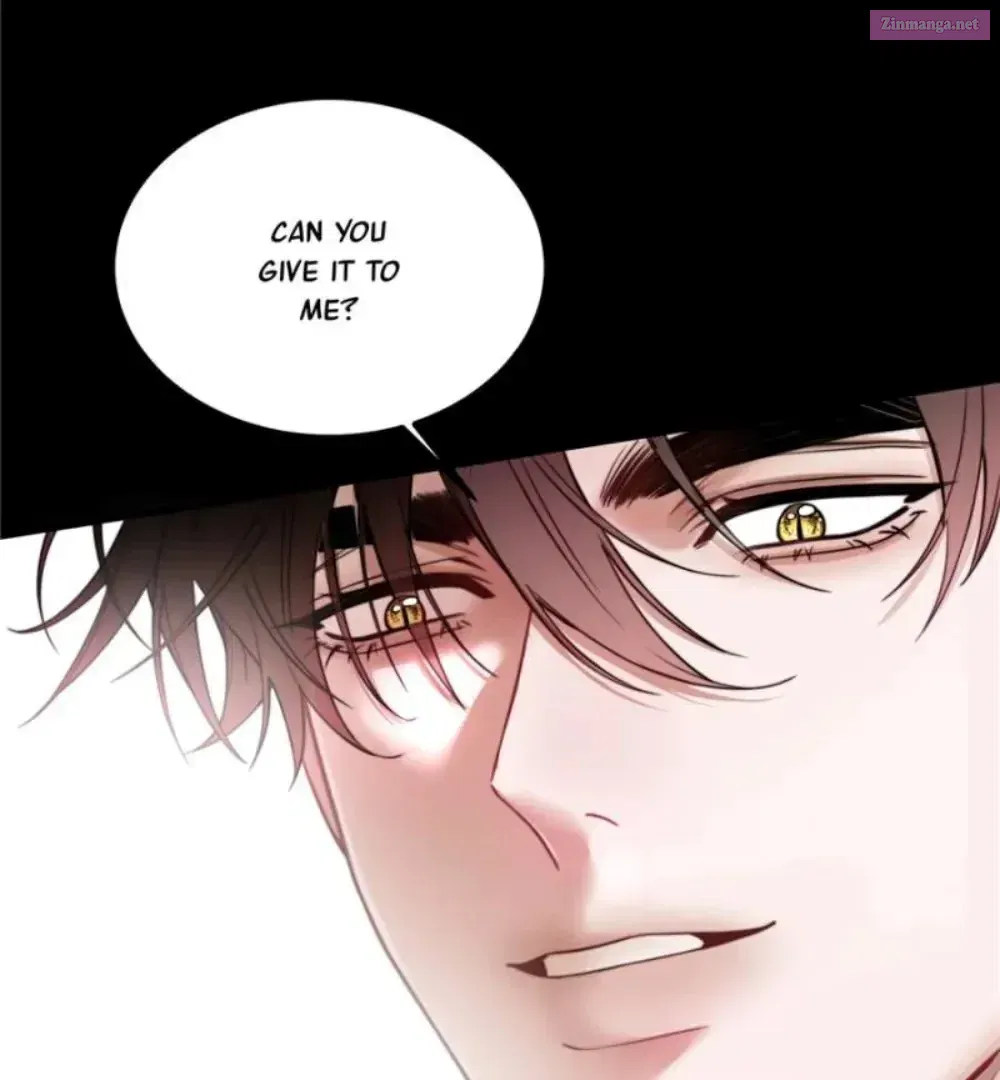 The Secret Game Of Nobles Mangakakalot X Chapter 17 Page 66