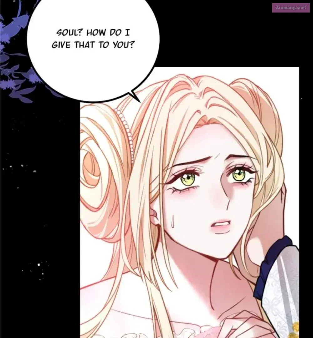 The Secret Game Of Nobles Mangakakalot X Chapter 17 Page 68