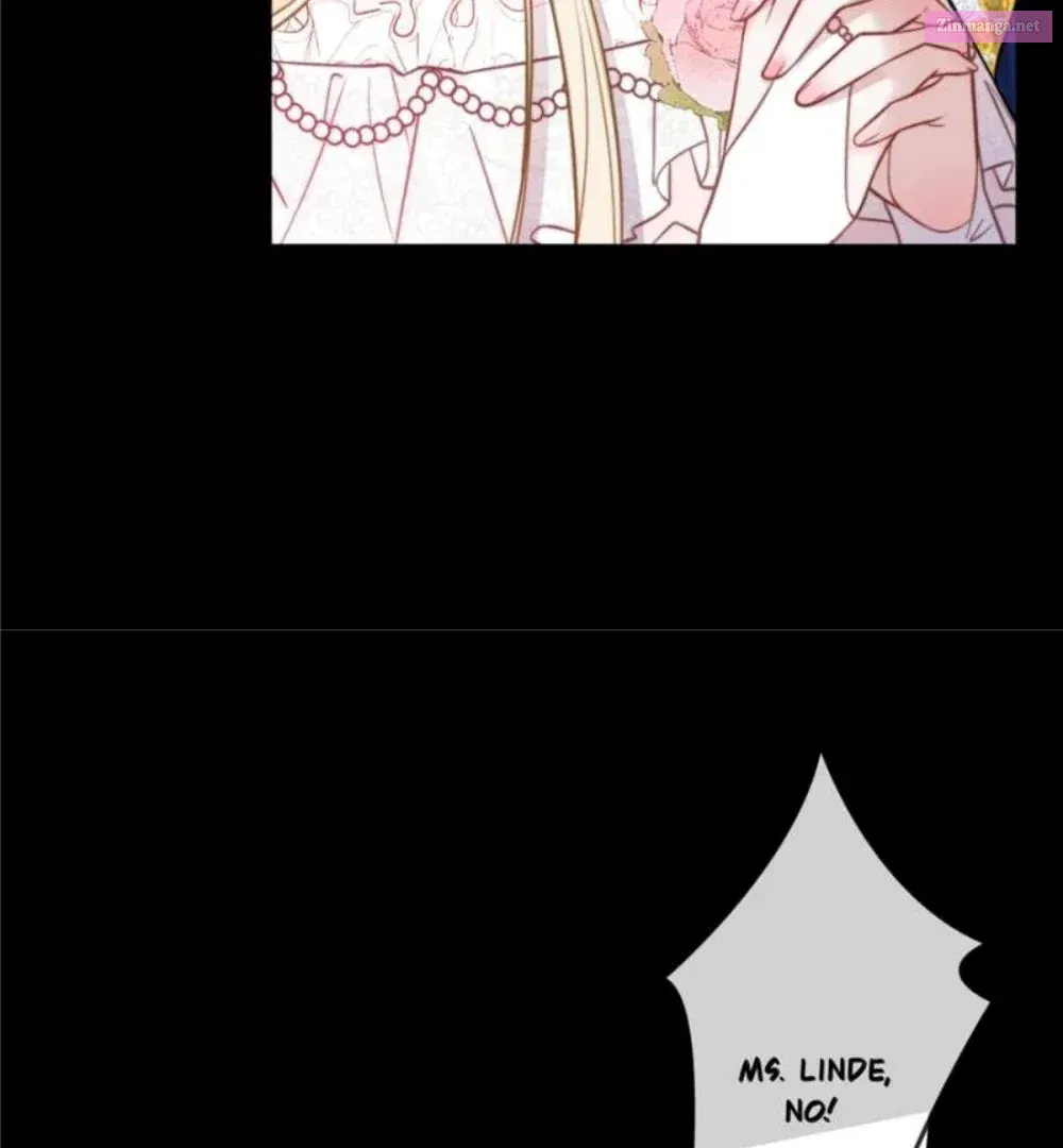 The Secret Game Of Nobles Mangakakalot X Chapter 17 Page 69