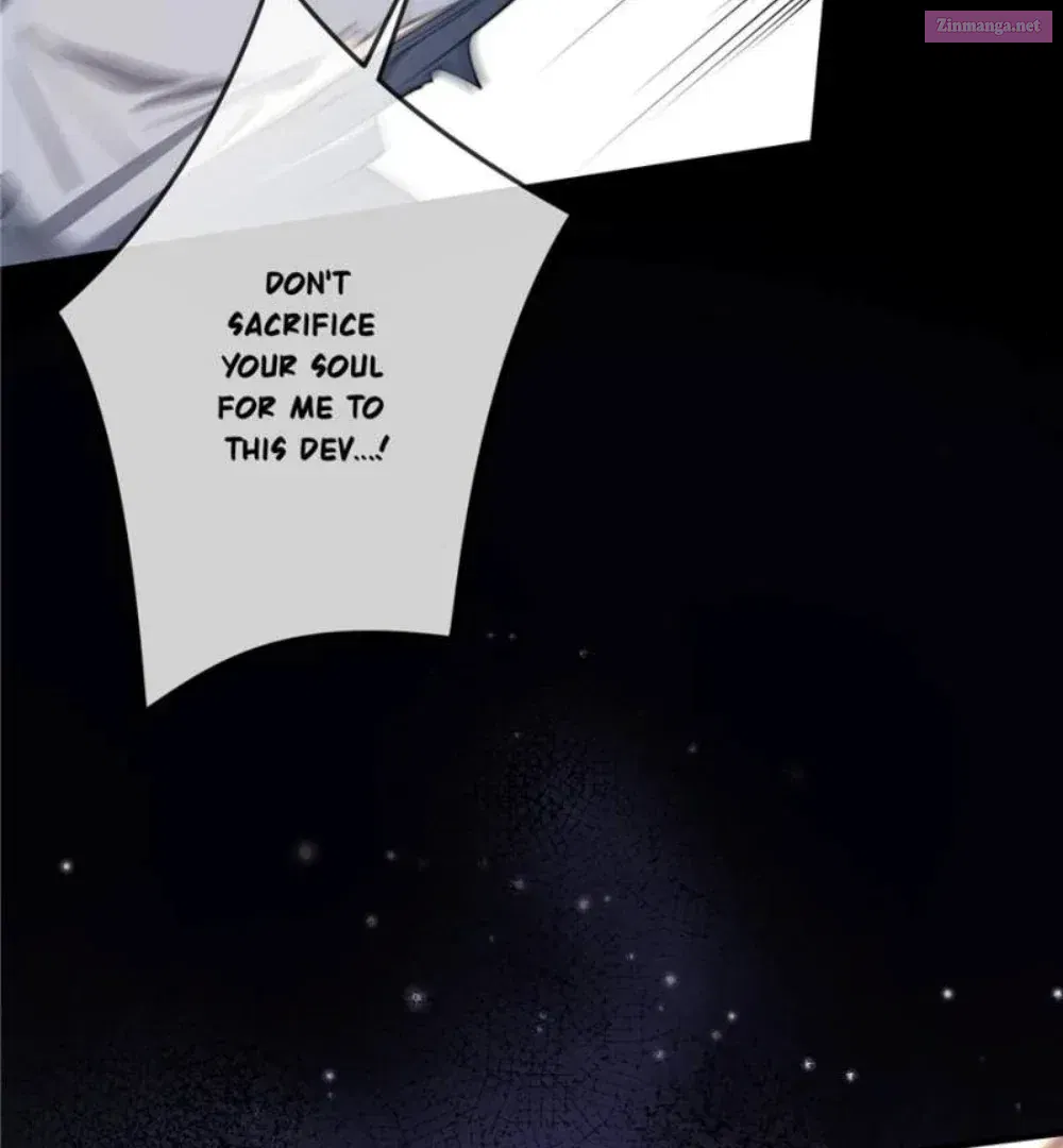 The Secret Game Of Nobles Mangakakalot X Chapter 17 Page 71
