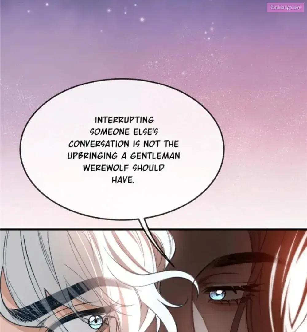 The Secret Game Of Nobles Mangakakalot X Chapter 17 Page 73