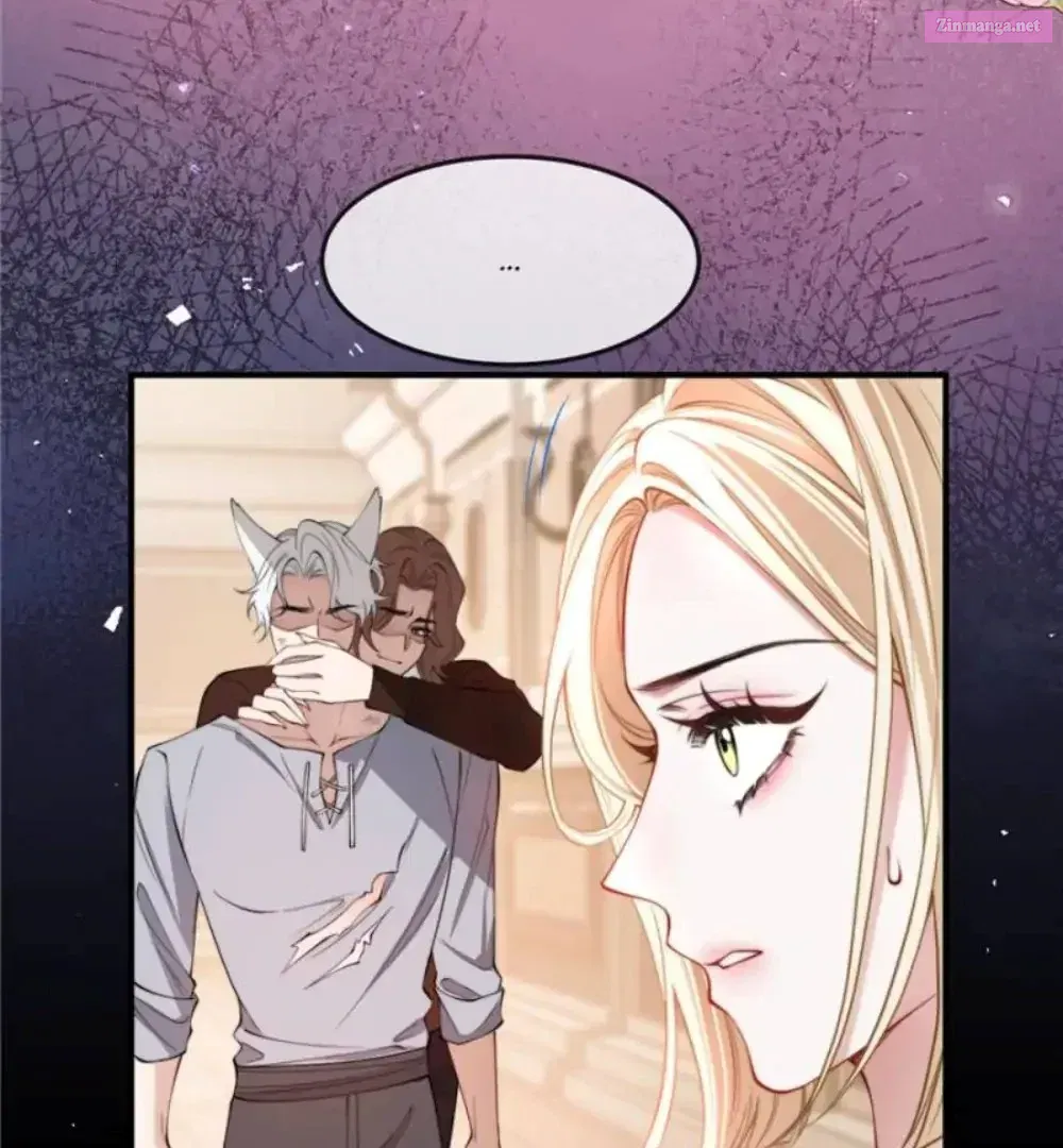 The Secret Game Of Nobles Mangakakalot X Chapter 17 Page 75