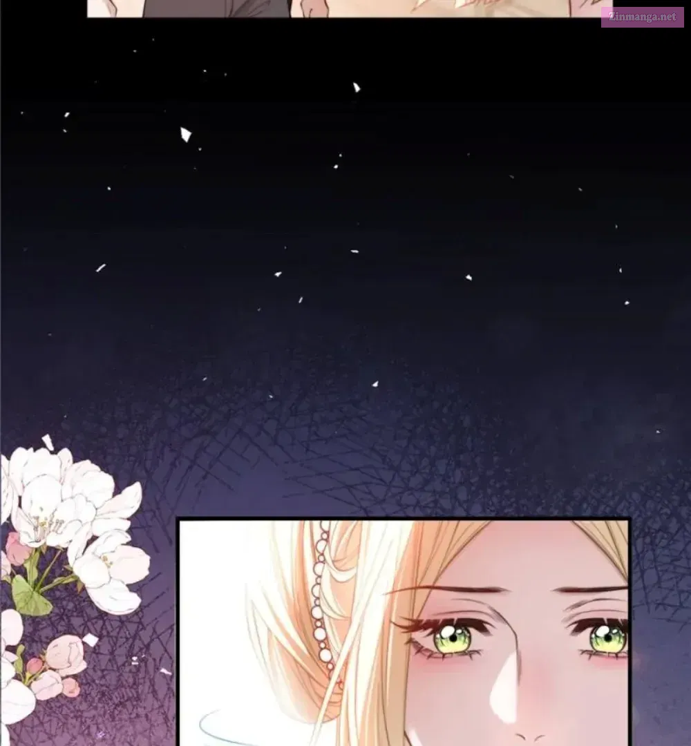 The Secret Game Of Nobles Mangakakalot X Chapter 17 Page 76