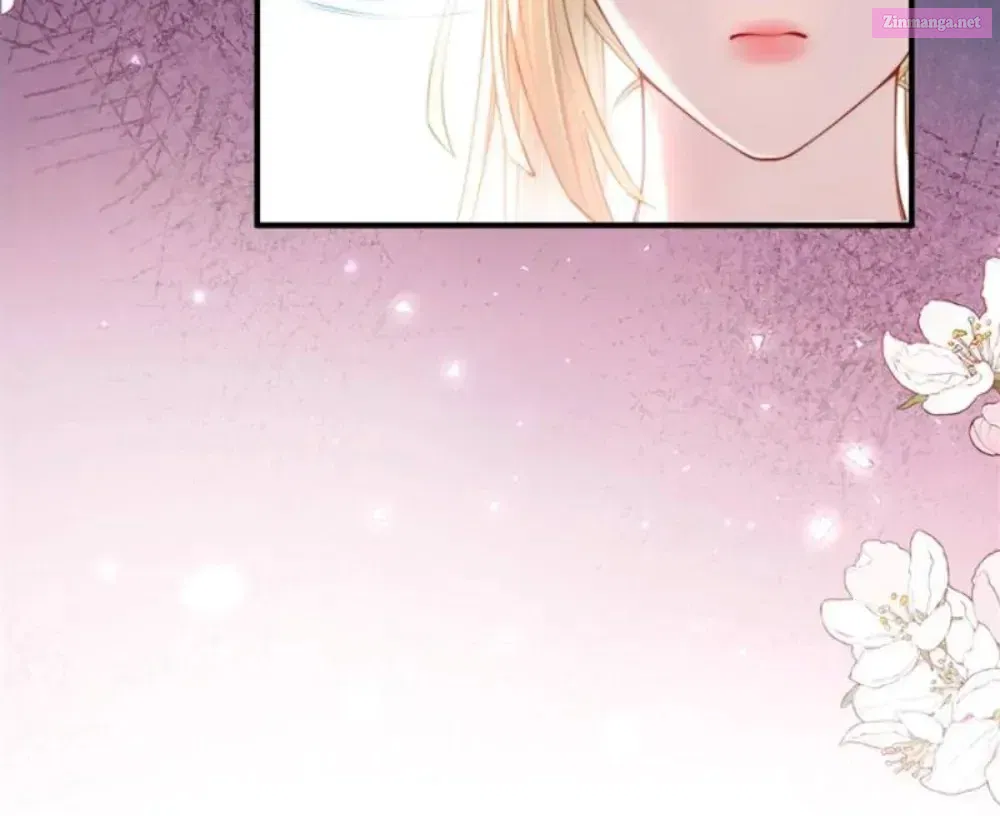 The Secret Game Of Nobles Mangakakalot X Chapter 17 Page 77