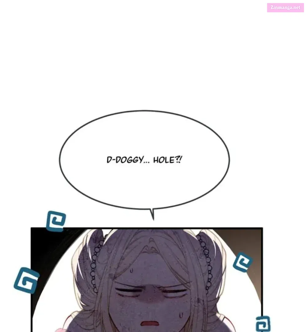 The Secret Game Of Nobles Mangakakalot X Chapter 17 Page 11