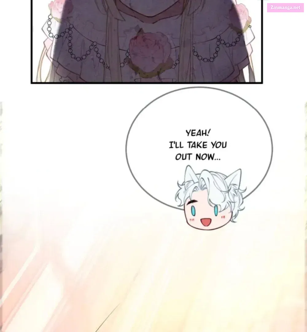 The Secret Game Of Nobles Mangakakalot X Chapter 17 Page 12